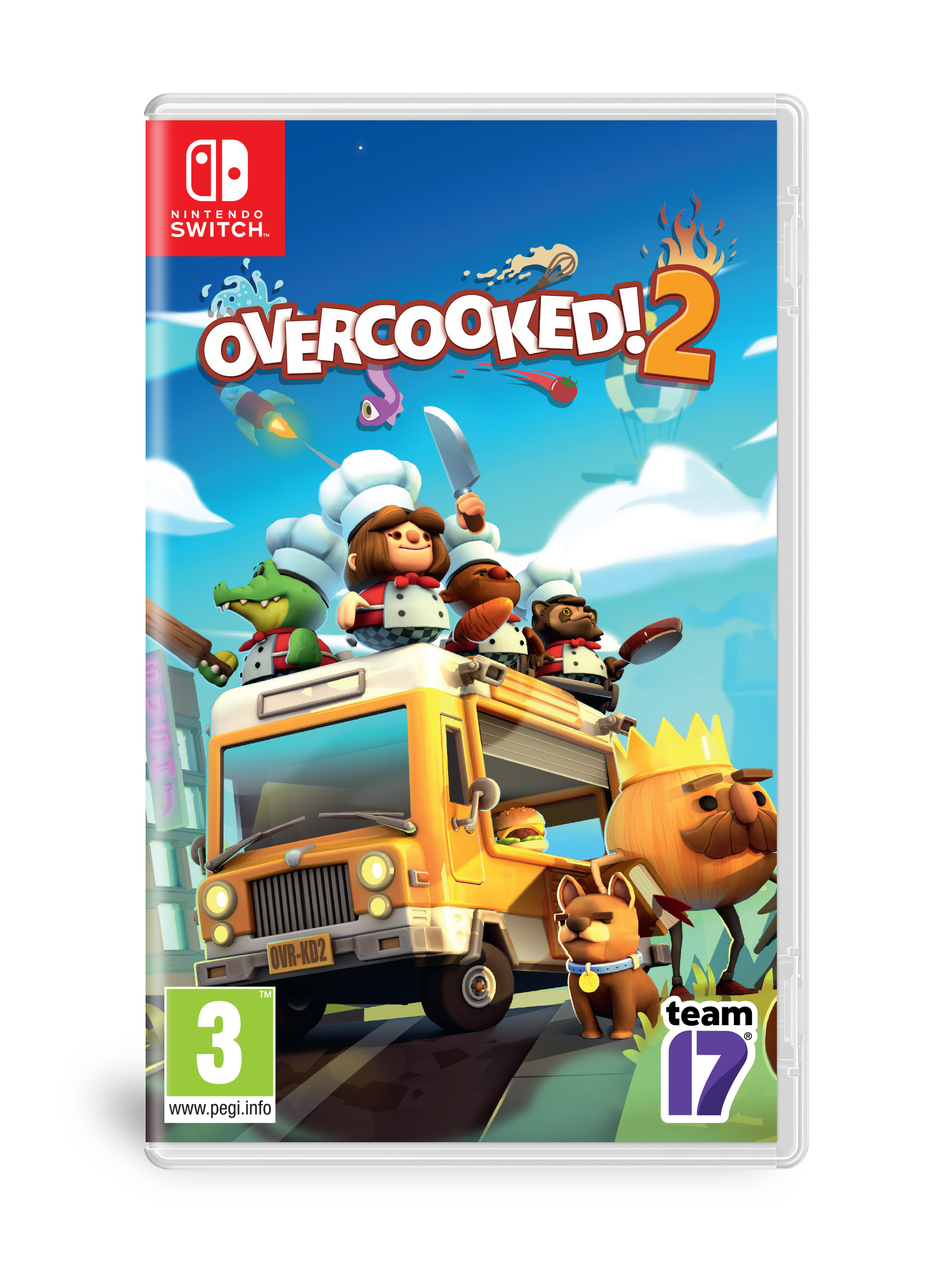 Overcooked! 2/圖(1.1).png